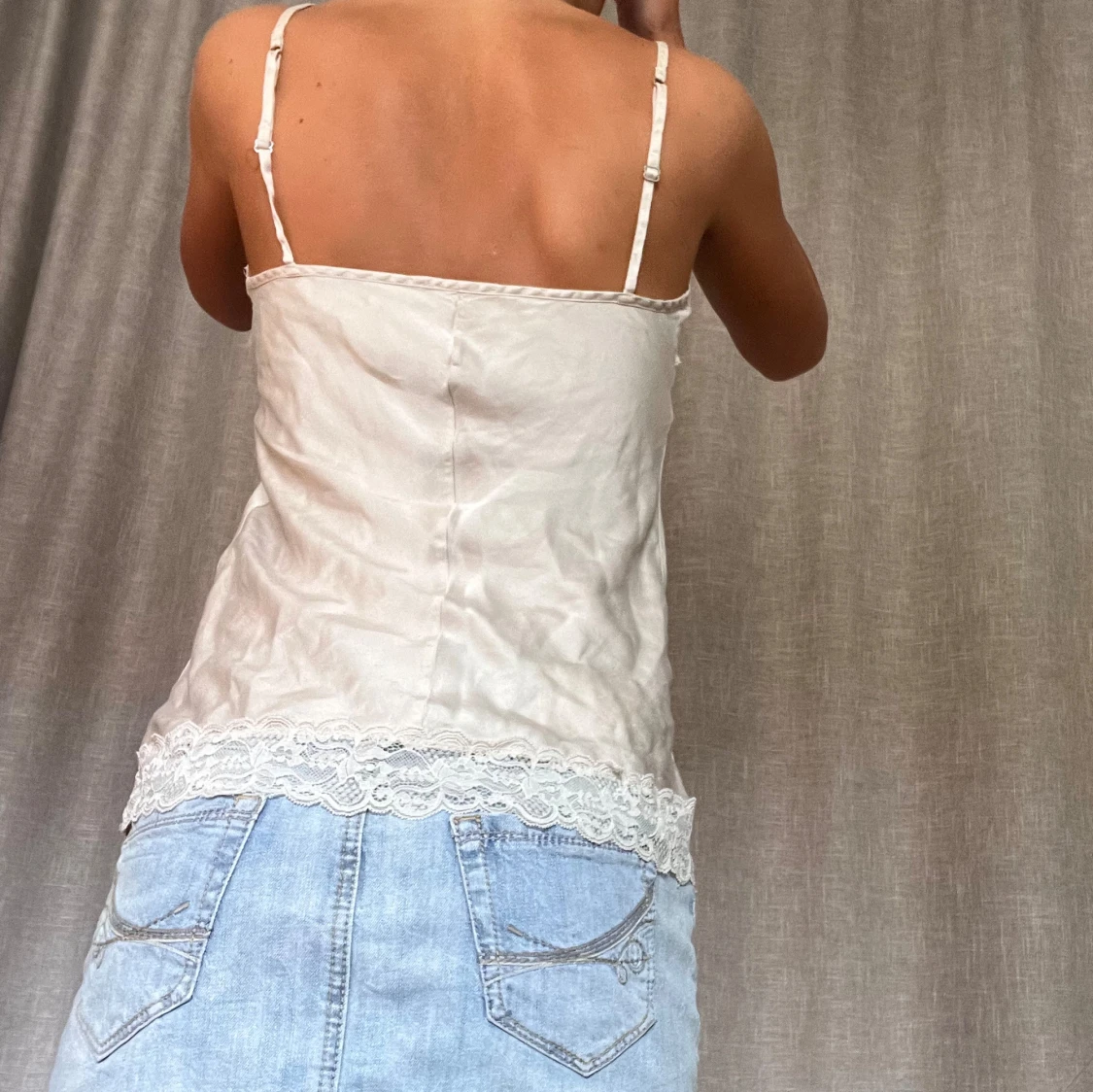 Intimissimi linne - 90