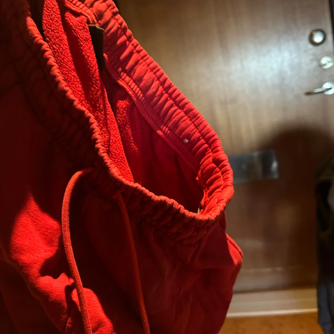 Jordan brookylyn fleece mjukisbyxor och pullover hoodie - 2