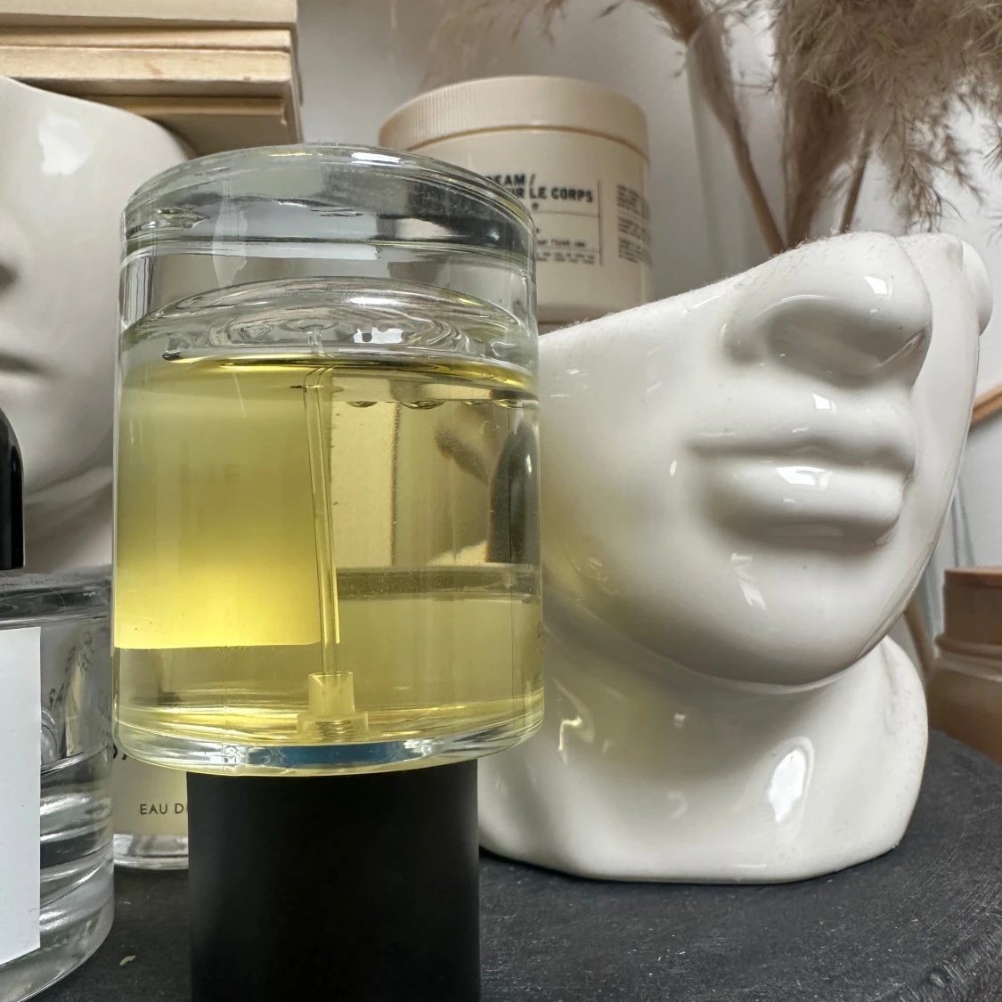 Parfym från Essnce  - 90