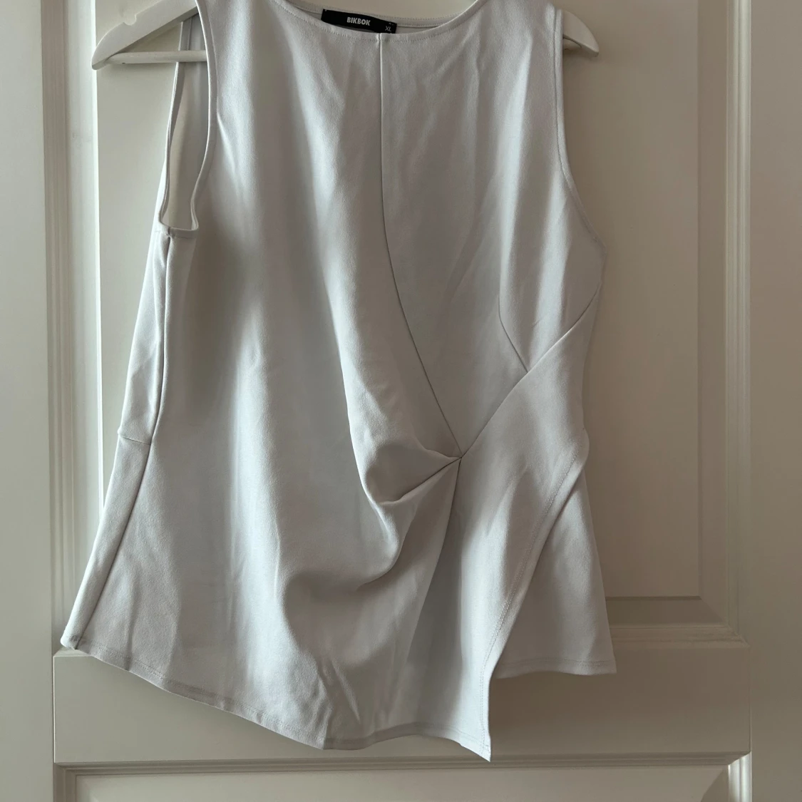 Topp från BikBok - 90