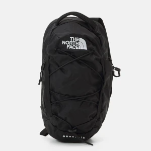 The North Face väska - Liten väska från The North Face! Nästan aldrig använd! Skriv för egna bilder! Nypris 599kr säkjer för 250kr!🔥