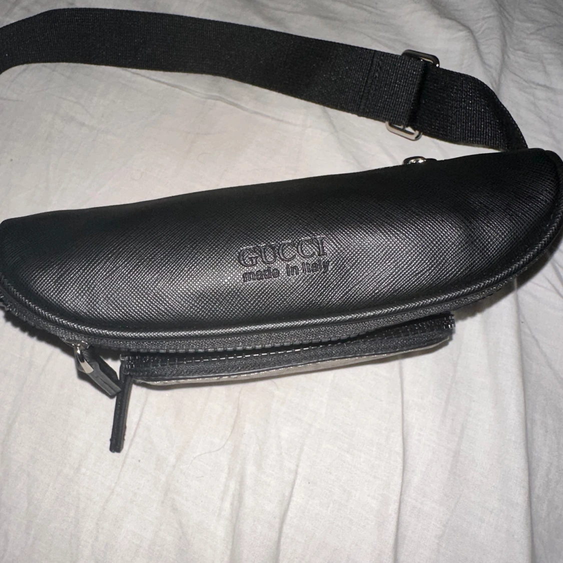 Gucci väska  - 90