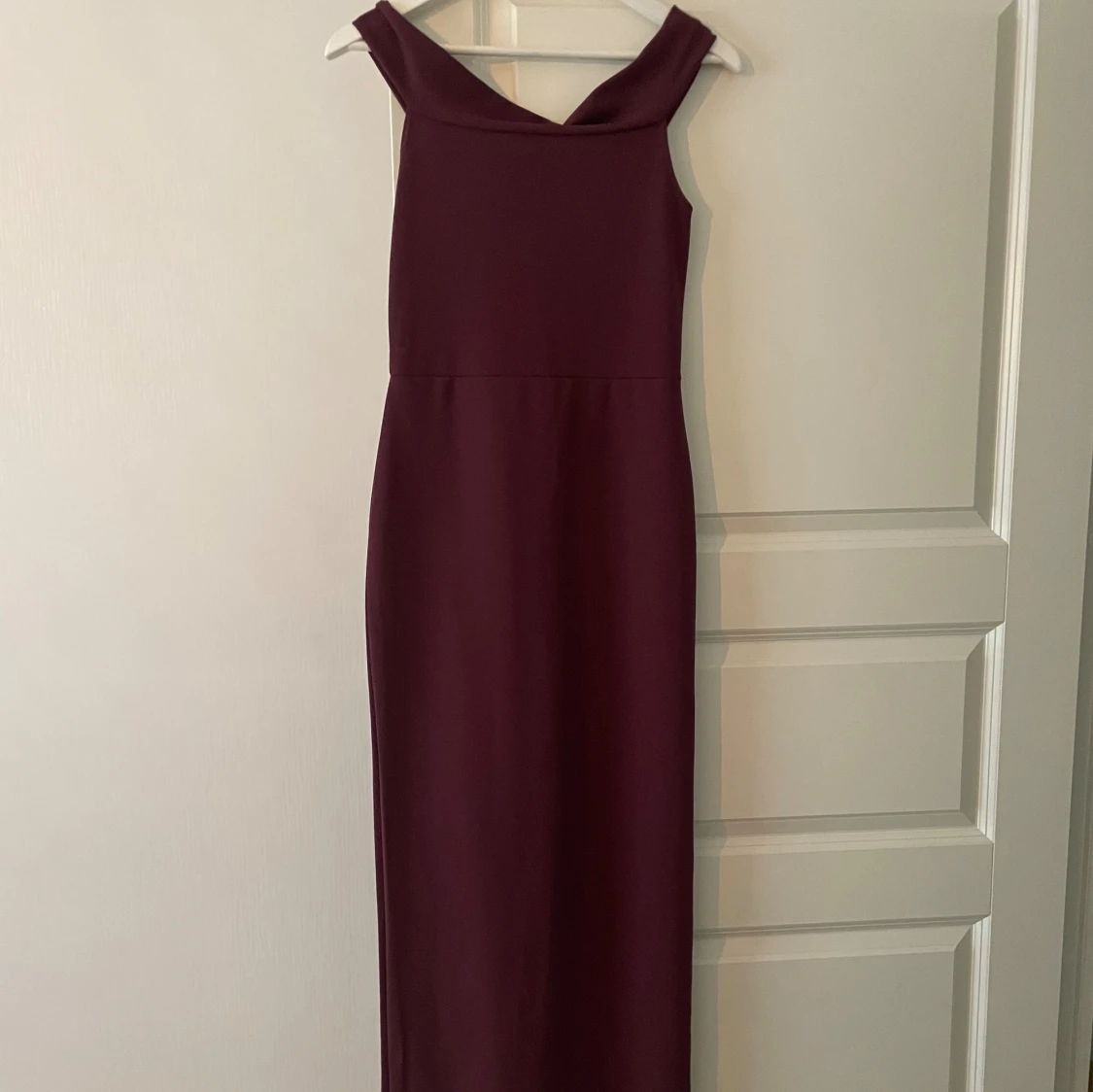 Klänning misguided - 90