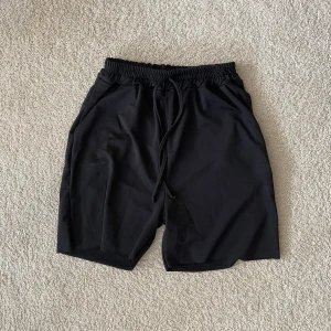 Missguided, shorts - Shorts från Missguided, modell = tall