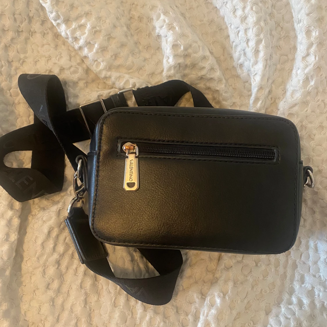 Valentino väska - 91