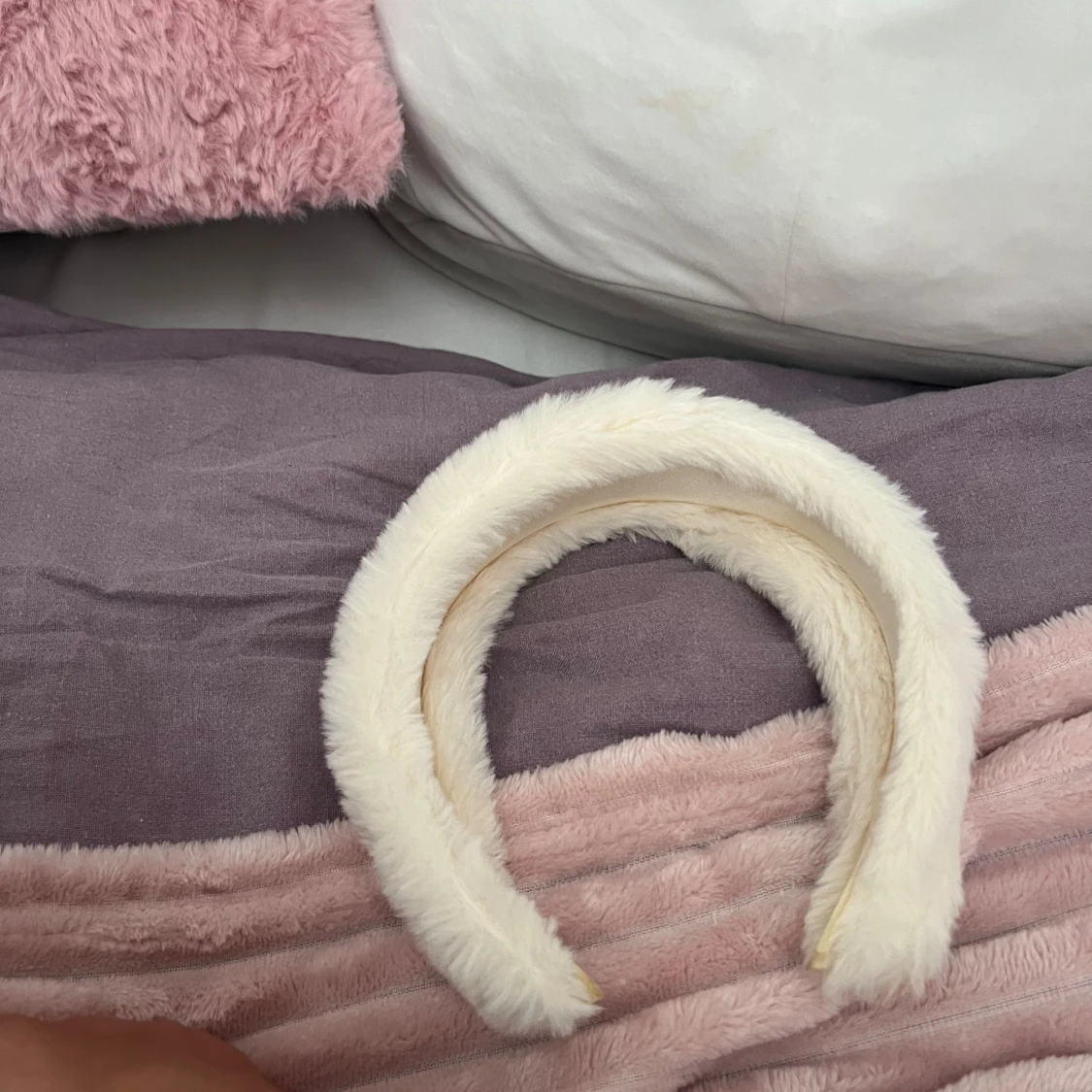 Fyra fina diadem 💓 - 90