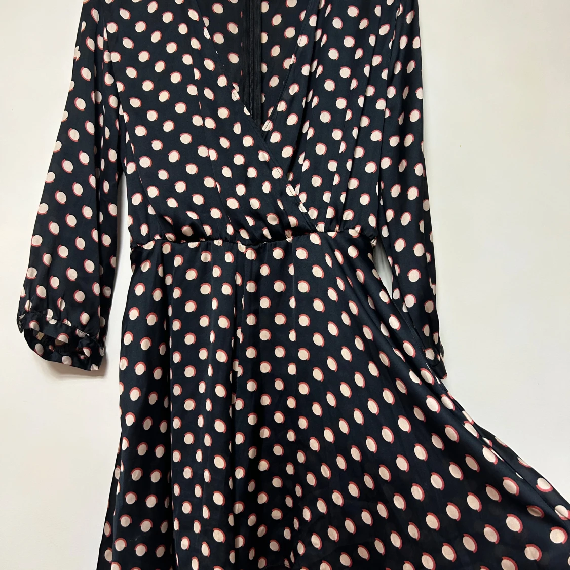 Zara klänning  - 90