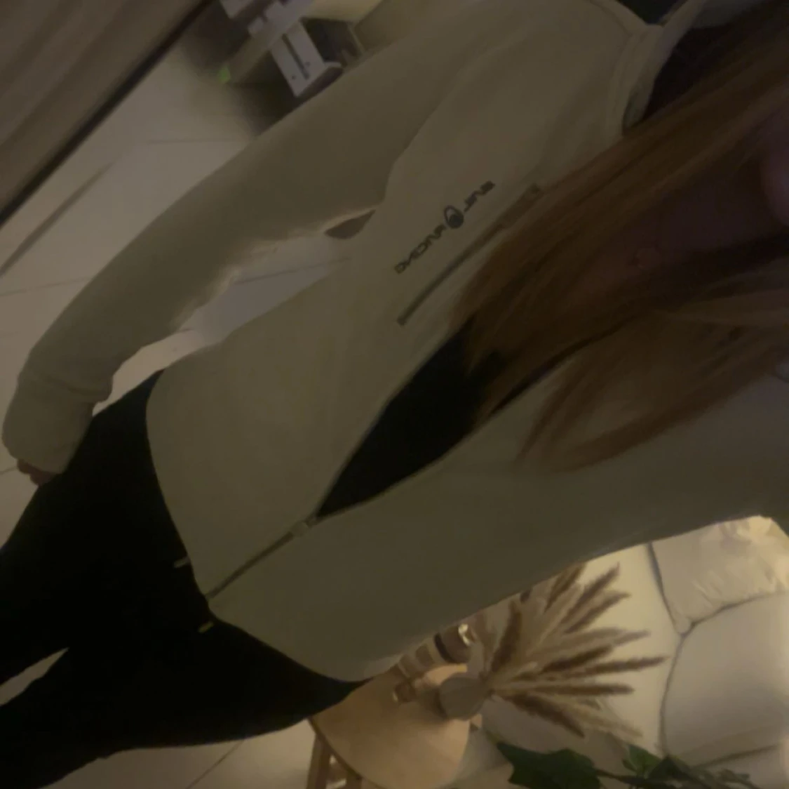 Sail Racing zip hoodie  - 91