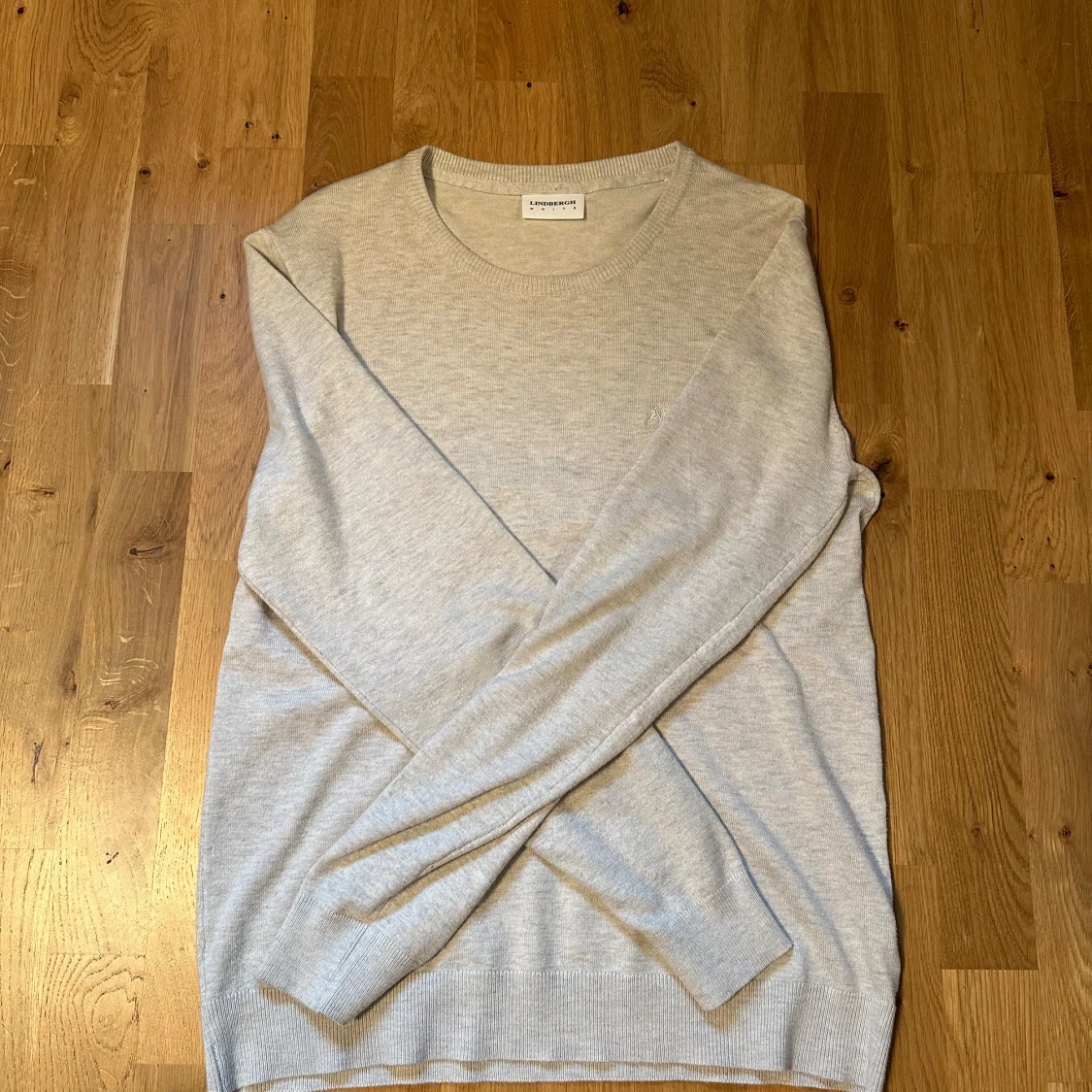Lindbergh tröja