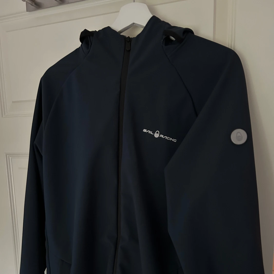 Sail racing jacka - 90