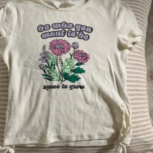 💗🫶🏻 - Fin söt 😍 säljer för jag använder inte längre 🫶🏻