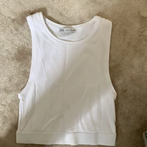 💗 - Mjukt skönt material 🫶🏻fin 💓