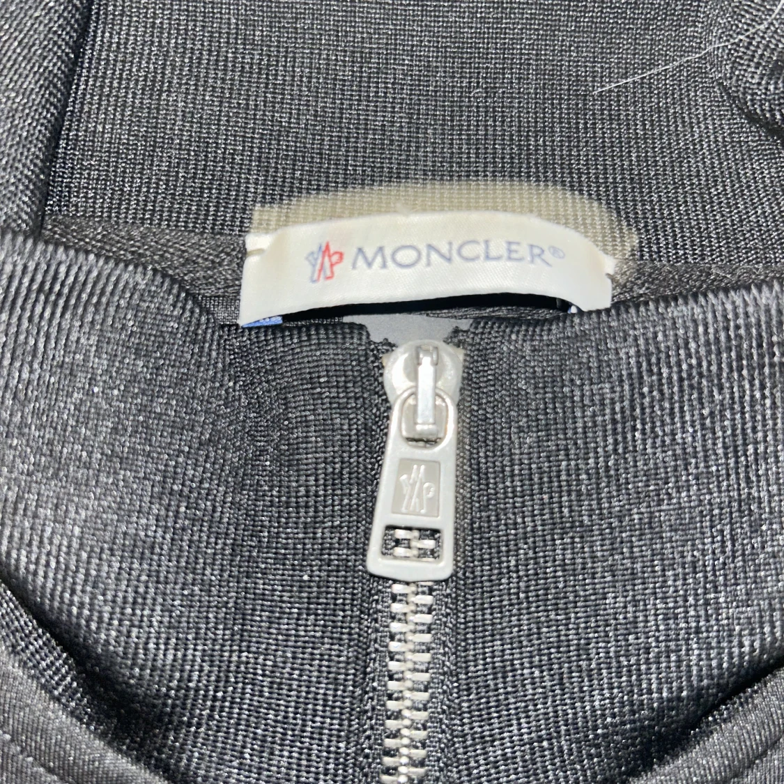 moncler x paml angels  - 91