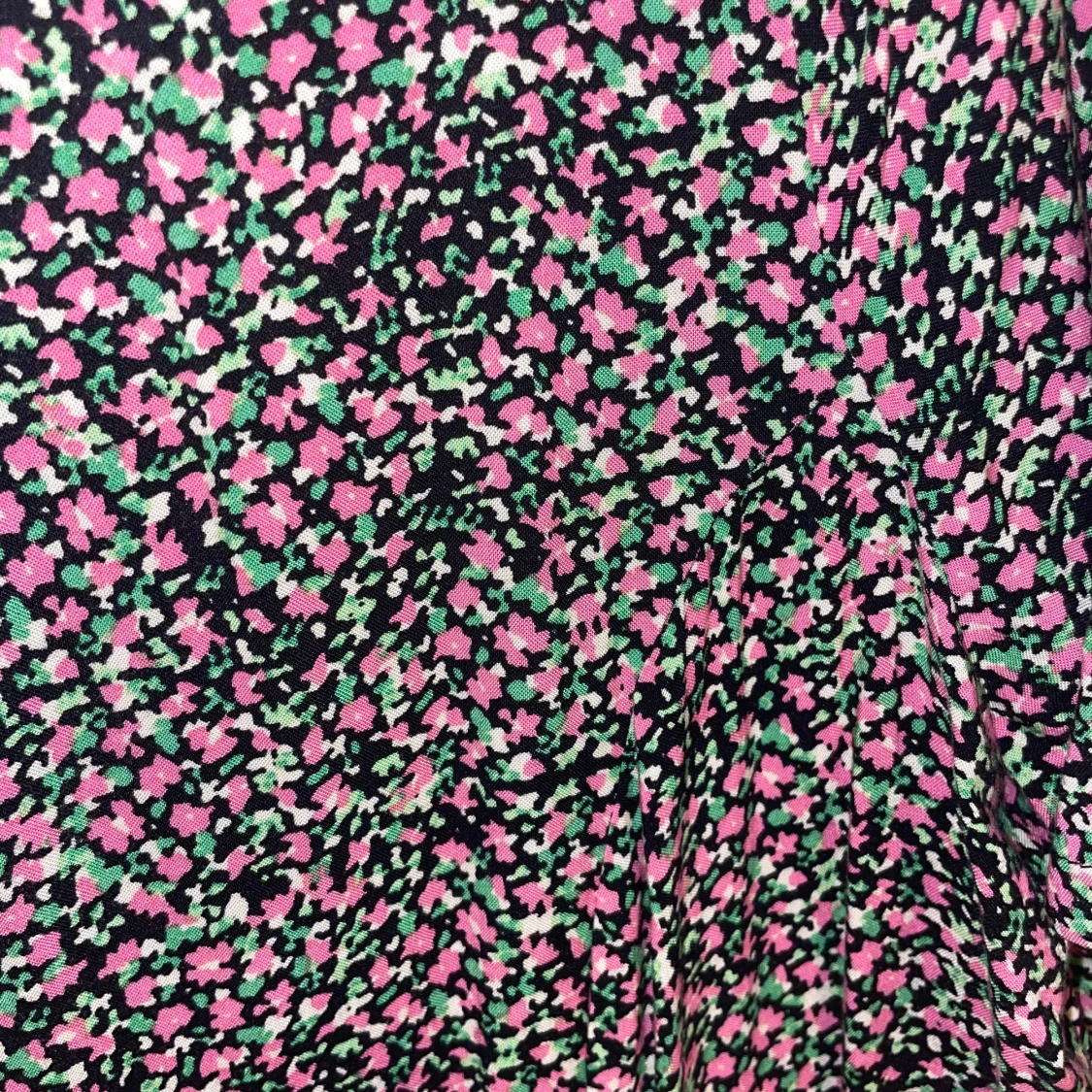 Sommarklänning  - 91