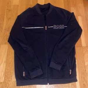 Boss kofta - 7/10 skick