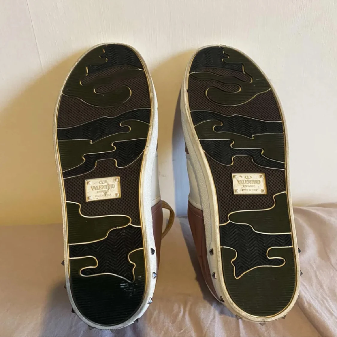 Valentino flycrew - 90