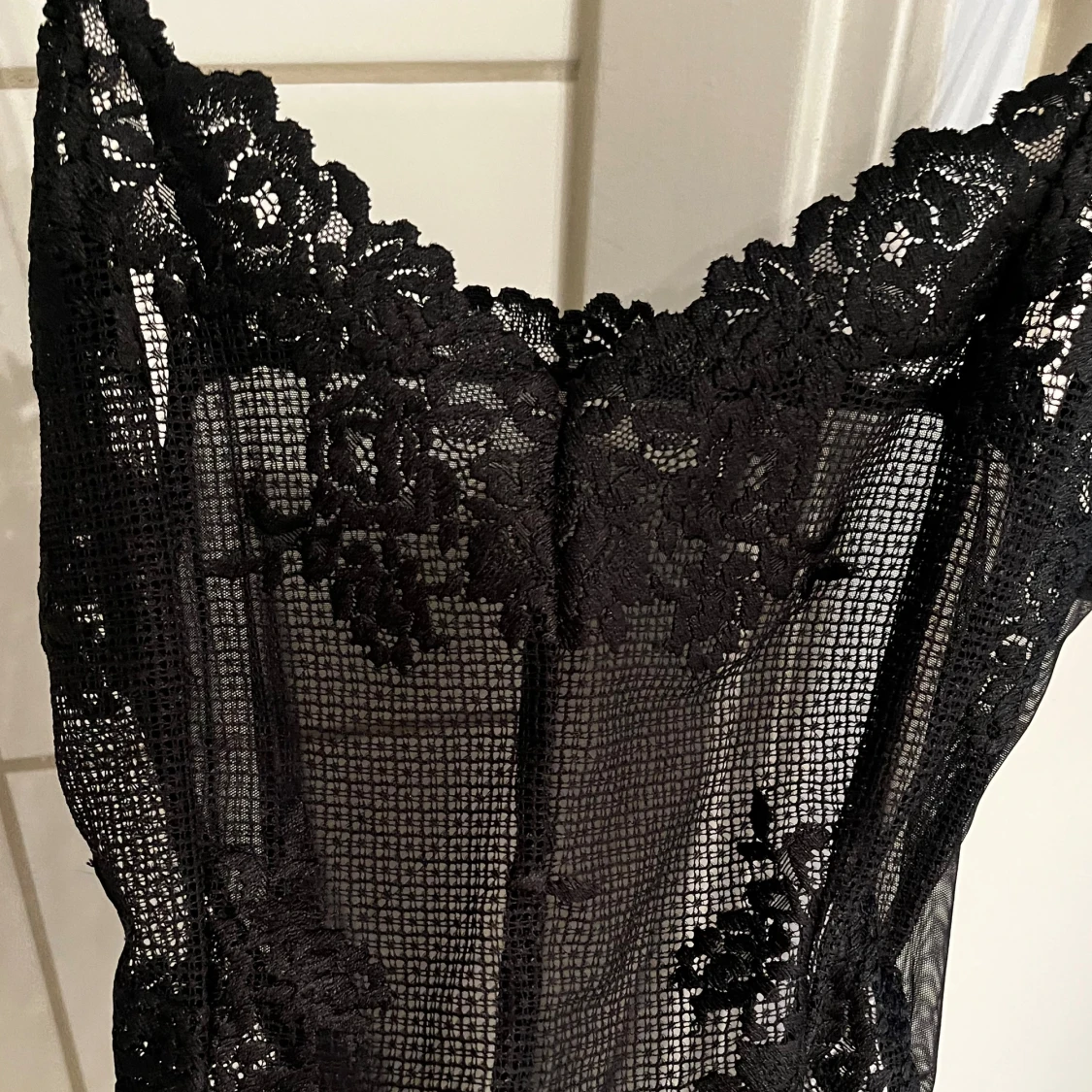 Body Intimissimi - 90