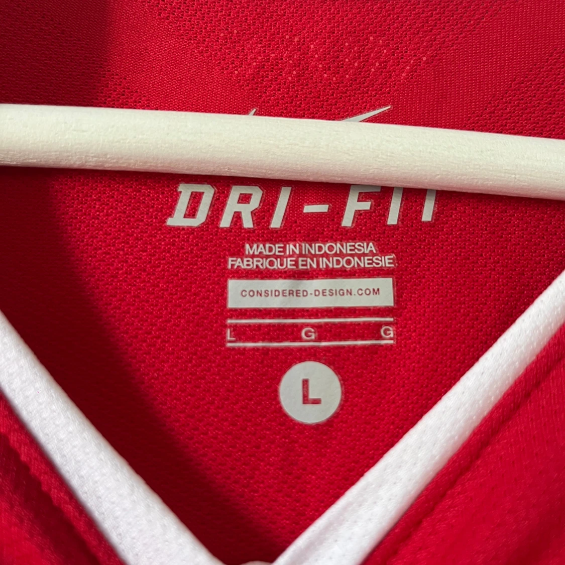 Manchester United 2010 Kit  - 90