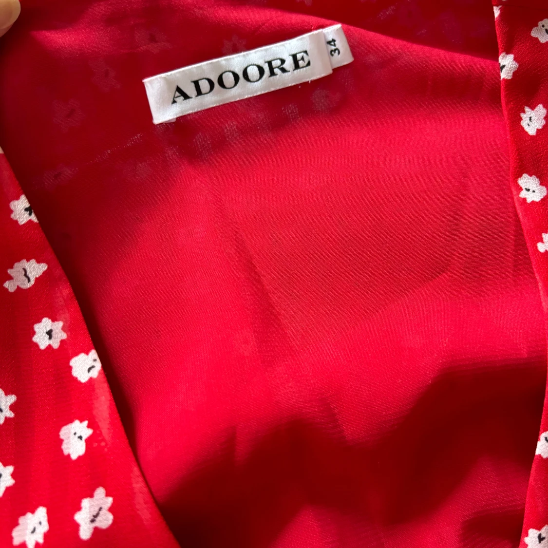 Adoore Paris dress - 91