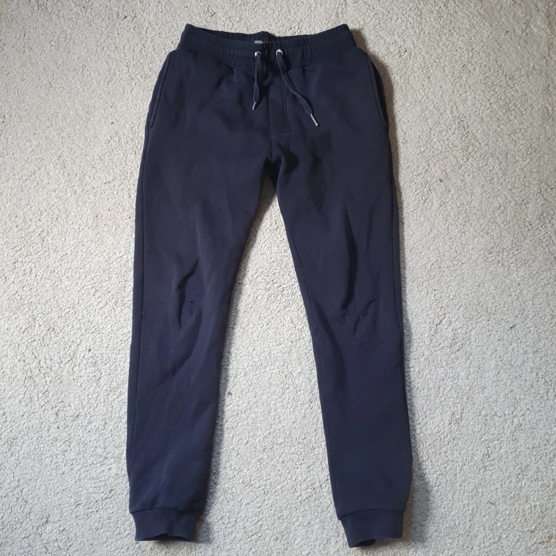 Hampton Republic mjukisar