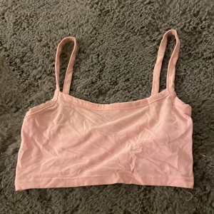 Gulligt litet linne - Gott skick, använt en gång😍