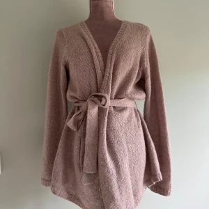 Beautiful cardigan from DAY - Super comfortable and flattering wraparound cardigan from DAY  30% wool