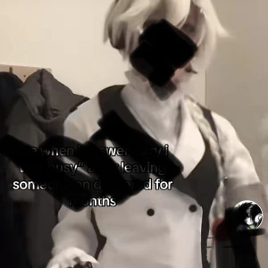 nikolai gogol - säljer min nikolai cosplay för jag är inte lika interesserad i bsd längre :3 kan mötas upp på king con, cmc sommar eller ncs! köpt för cirka 750kr !! bara cosplay för 450kr och båda för 550kr ‼️kan också trade för love live cosplay ‼️