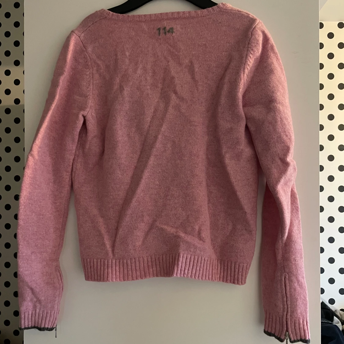 Odd Molly kofta  - 91