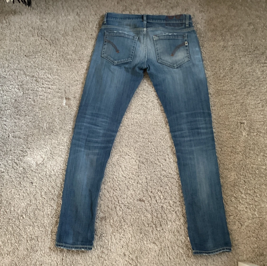 Dondup jeans - 91