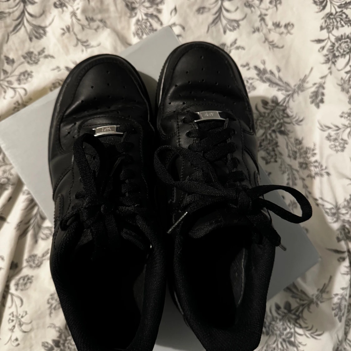 Air force 1