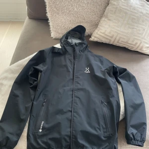 Haglöfs CHAOS GORE-TEX M SKALJACKA - Haglöfs Jacka