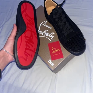  Loops  -  De är helt nya   