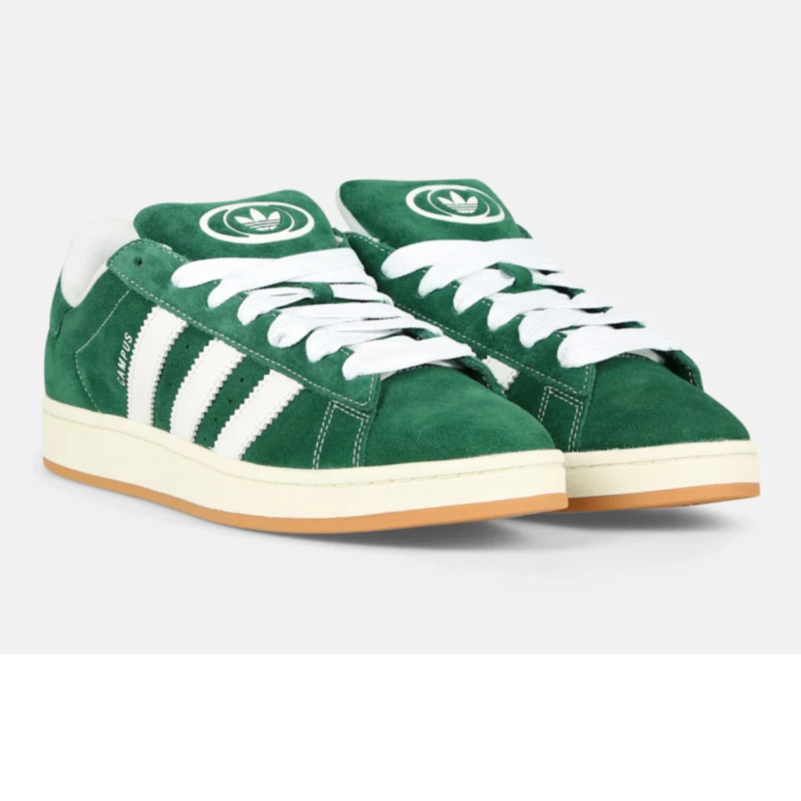 Adidas campus 00s - 90