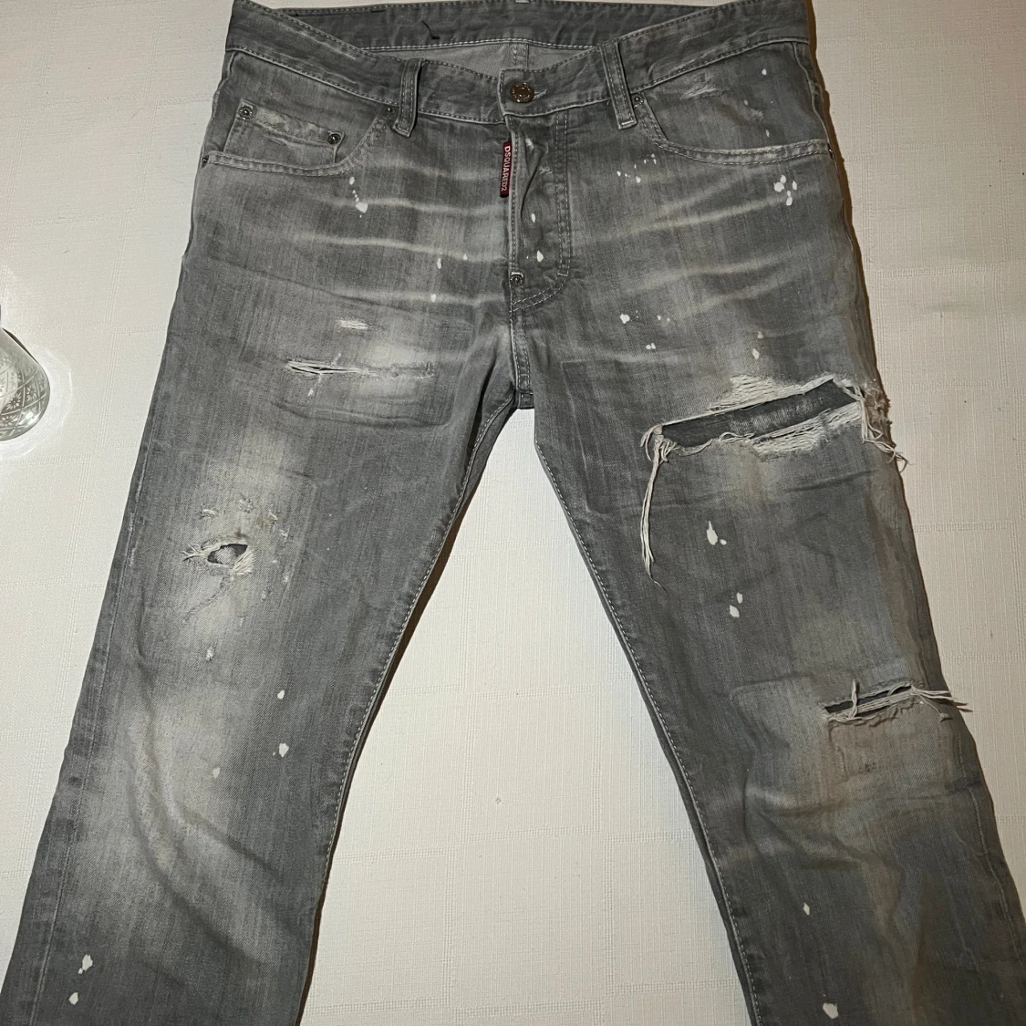 Dsquared2 jeans - 90