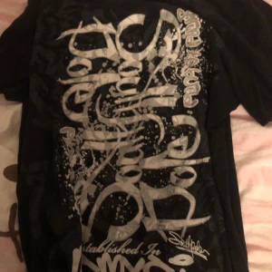 south pole t sjhirt - helt ny 2xl men passar ndsom typ L 