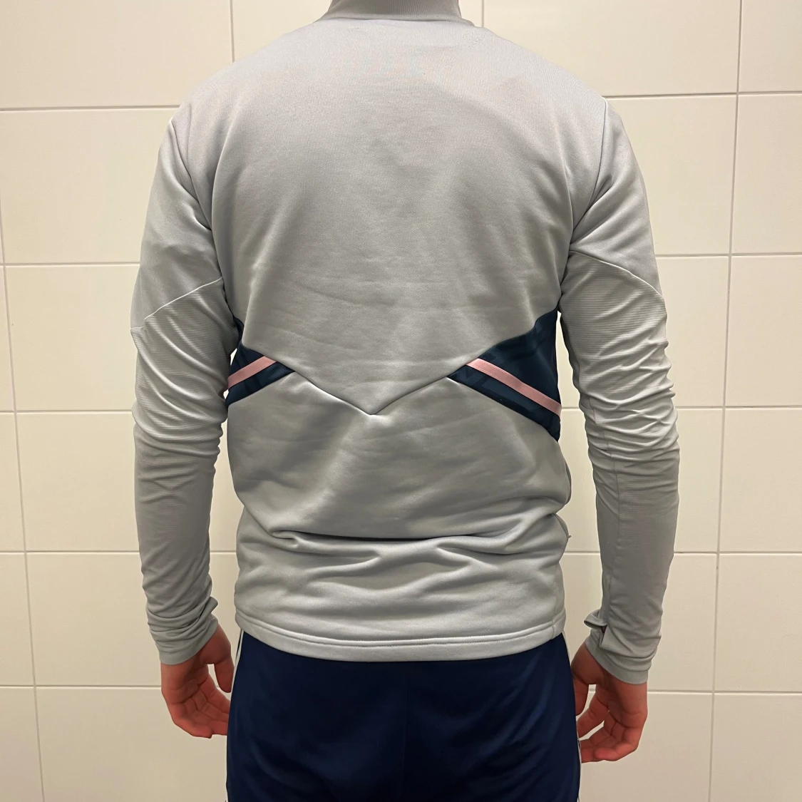 Arsenal träningströja 22-23 - 91