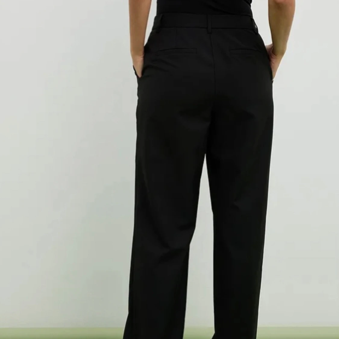 Kostymbyxor NAKD - 91