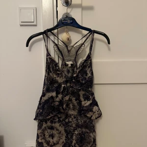 Fin linne - I storlek s Finns hämta i Kungsholmen eller posta 