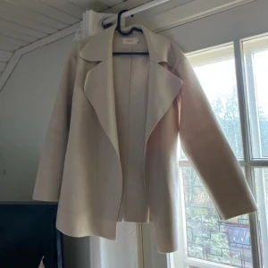 Kappa - Kappa till våren 