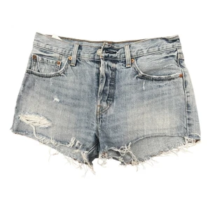 Jeans shorts zara - 💕💕