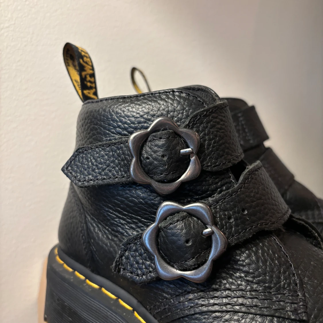 Dr. Martens (Nyskick!) - 90