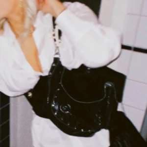 Ulimit väska - Hel & fint skick🫶