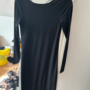 Klänning lager 157 Sorlek s - Endast testad  Sorlek s  