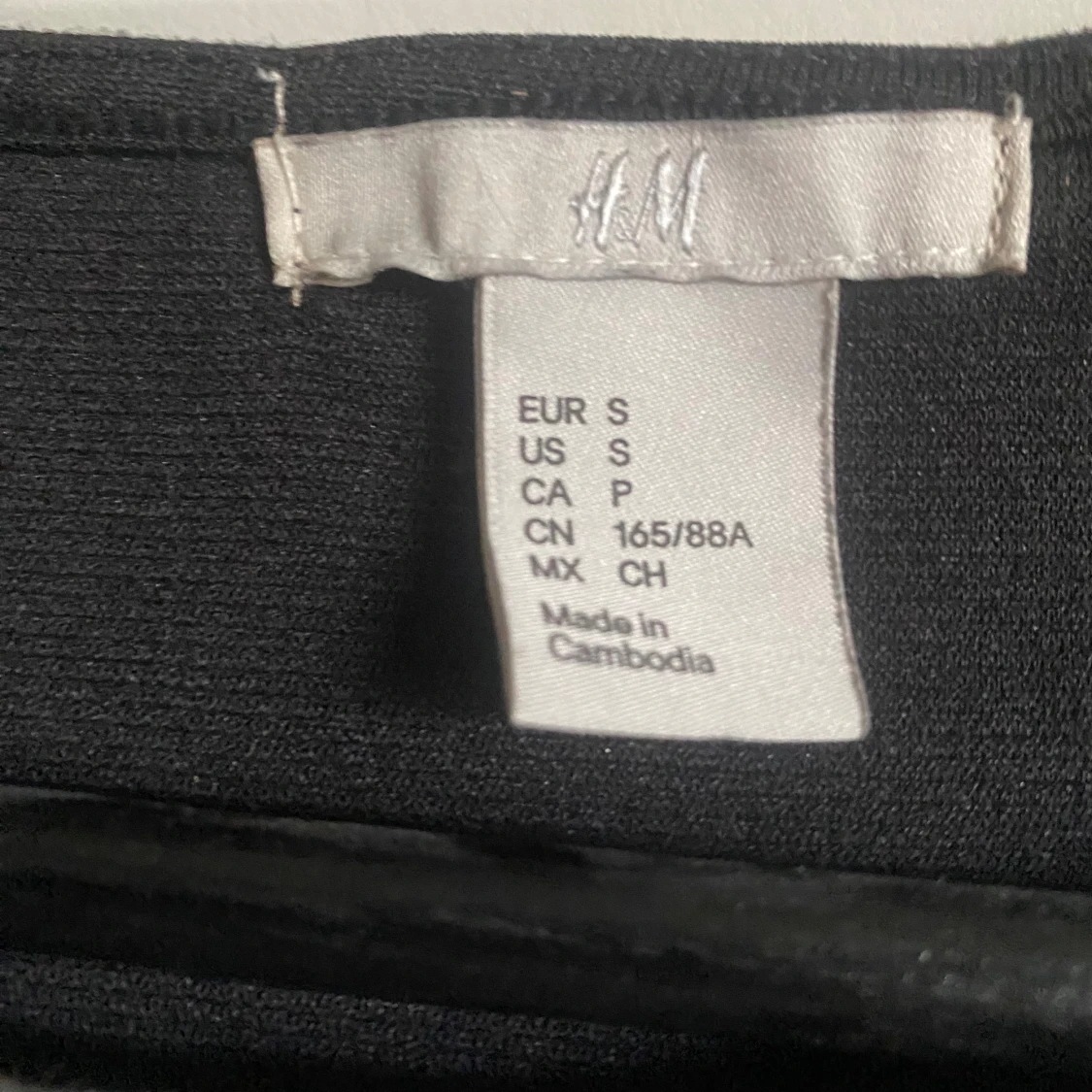 Formell jätte fin klänning  - 90