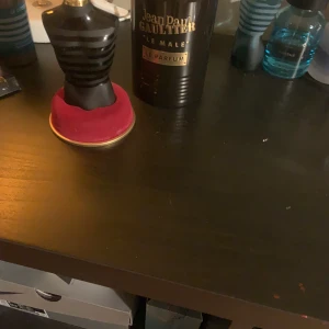 Jean paul Gaultier le Malé le parfum - Cirka 50 ml kvar av 75, 500 kr eller byte