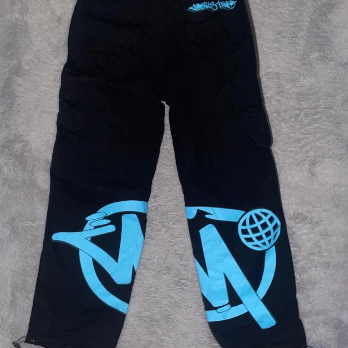 Minustwo  - 90