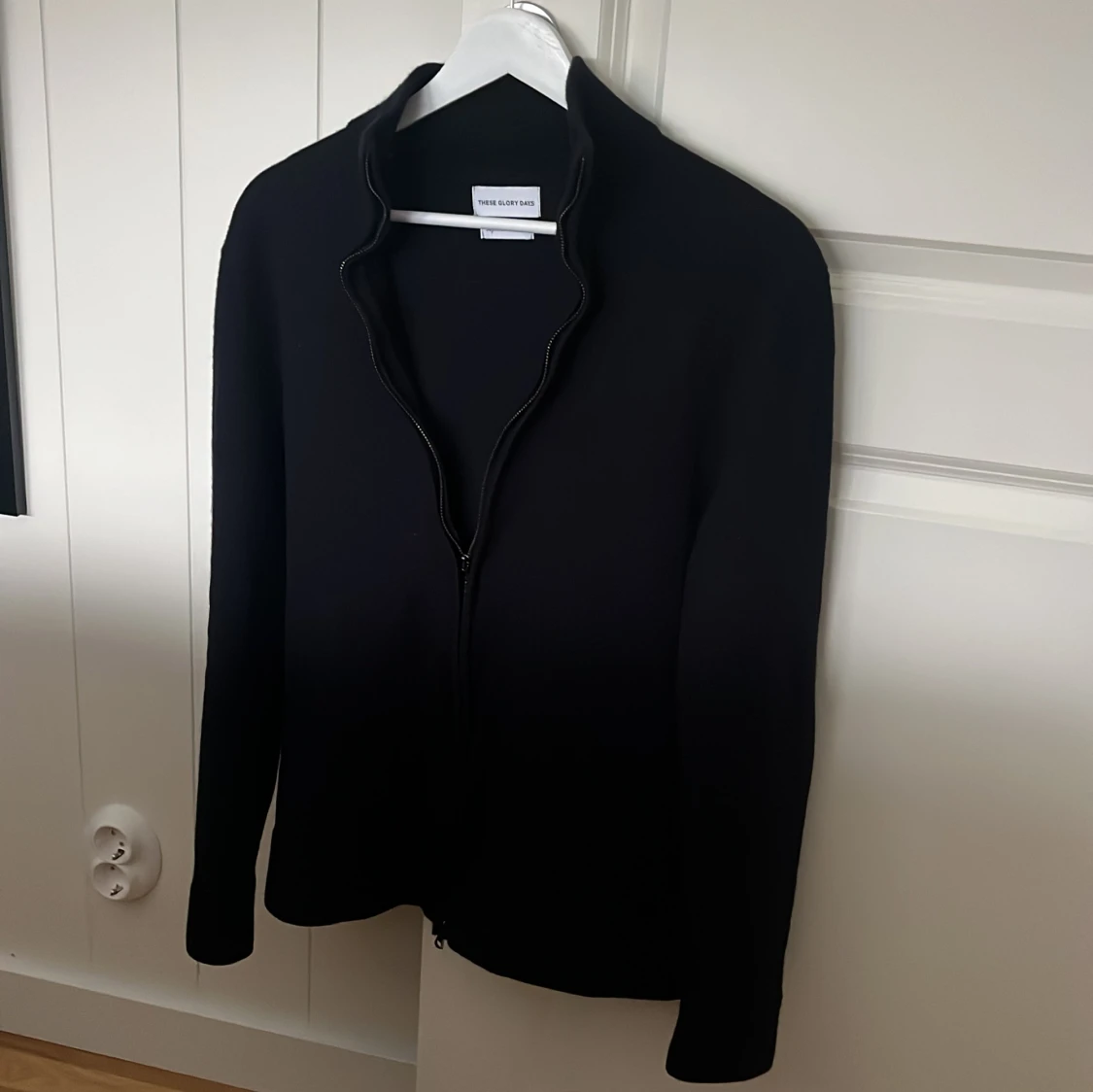 These glory days full zip  - 90