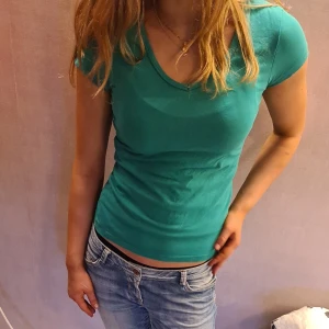 T-shirt - En vanlig t-shirt som inte används🥰