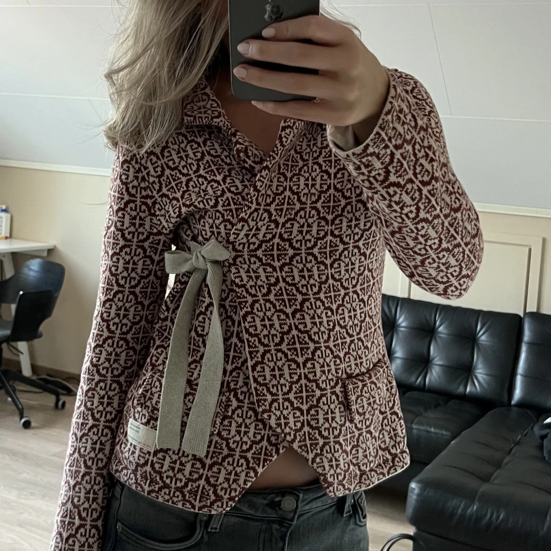 Odd Molly kofta  - 90