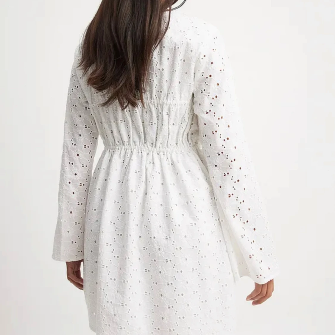 Student klänning  - 90